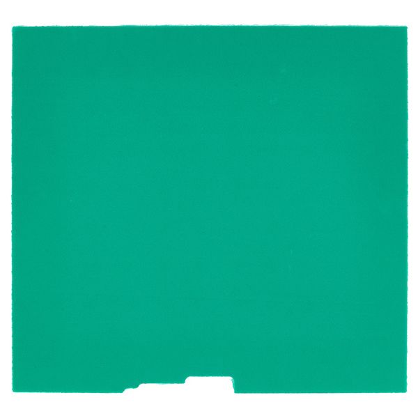 Thomann Inlay Case 4/4 Shure GLXD