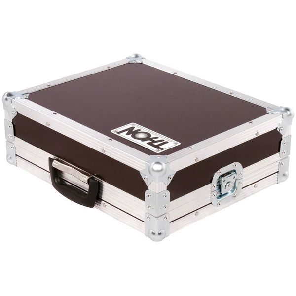 Line6 Pod GO Wireless Bundle