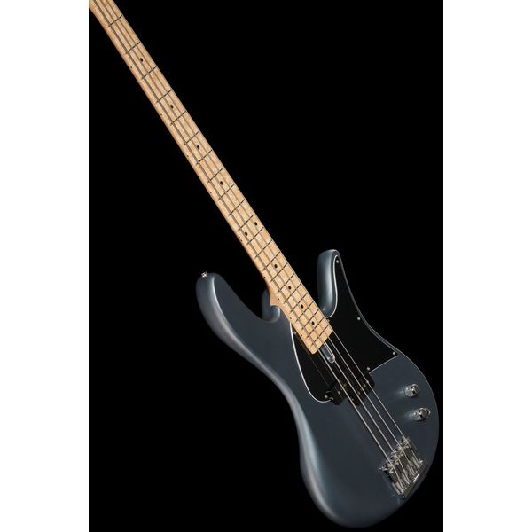 Fodera Monarch Standard P Classic CFM