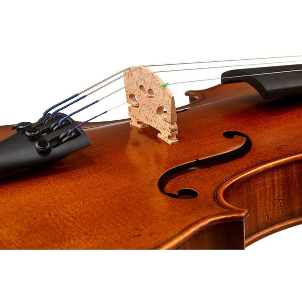 Karl Höfner Allegro 3/4 Violin Outfit