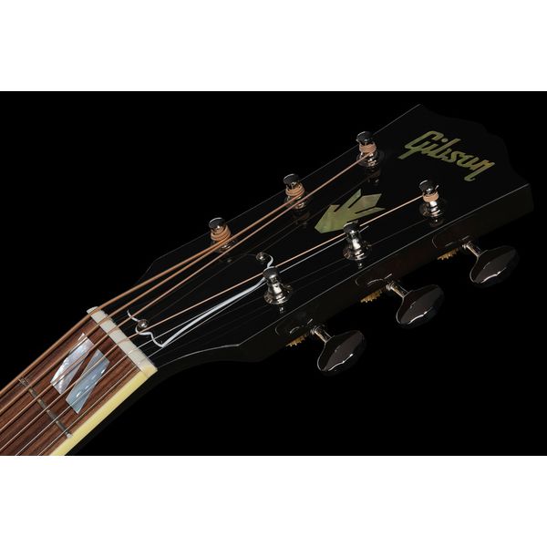 Gibson Southern Jumbo Original VS