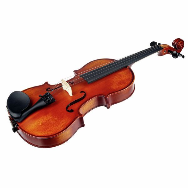 Startone Student III Violin Set 4/4