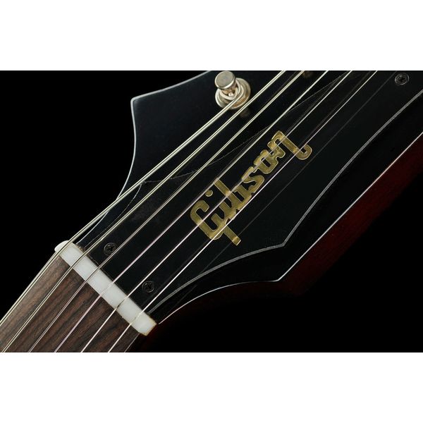 Gibson 1965 Firebird V Non-Reversed