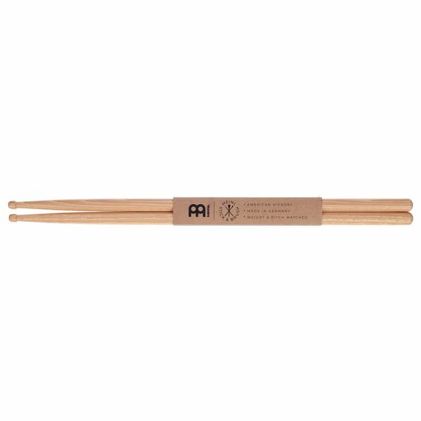 Meinl 7A Hybrid Hickory