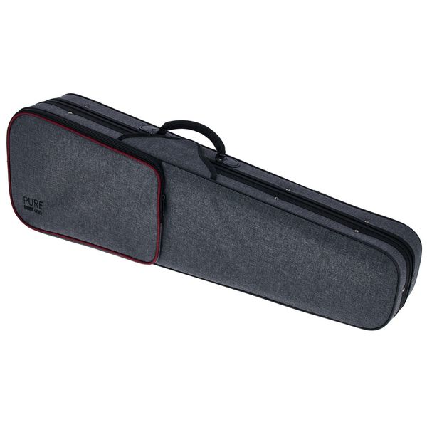 Gewa Pure Violinset EW 3/4