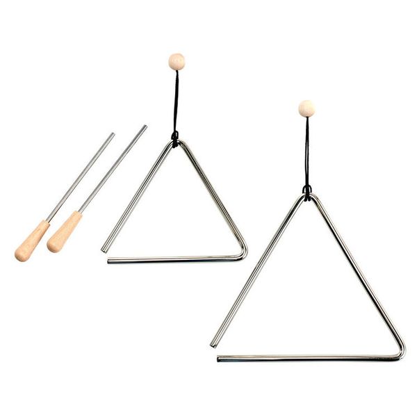 Goldon MusicTrolley Bongo Model 30512