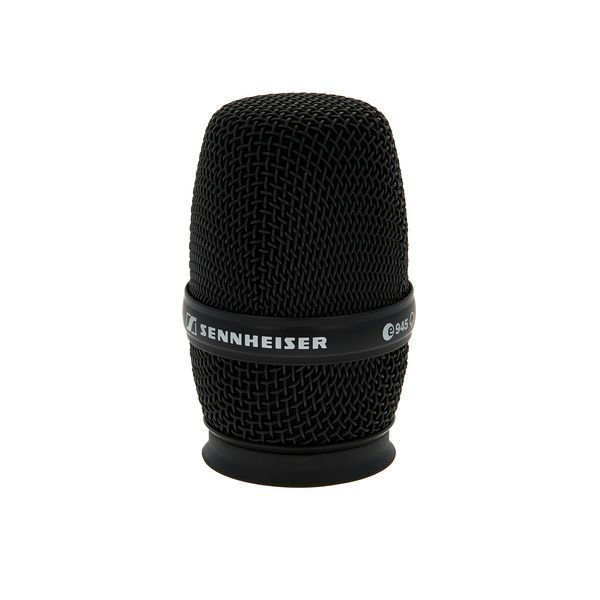 Sennheiser EW-DX 4x 945 R1-9 Set