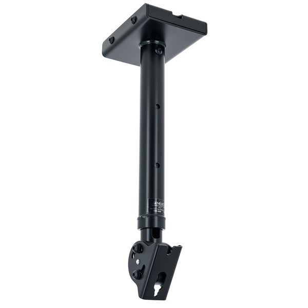Genelec 8000-442B Ceiling Mount