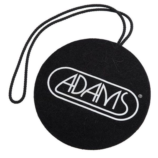 Adams 23" 2PAUNFI23D German