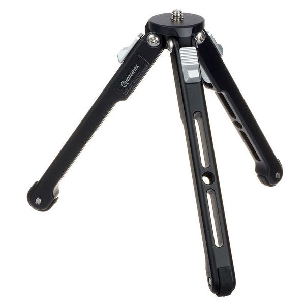 Roadworx Mini Table Stand 1/4