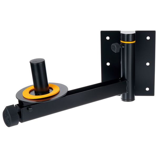 Roadworx Wallmount 1