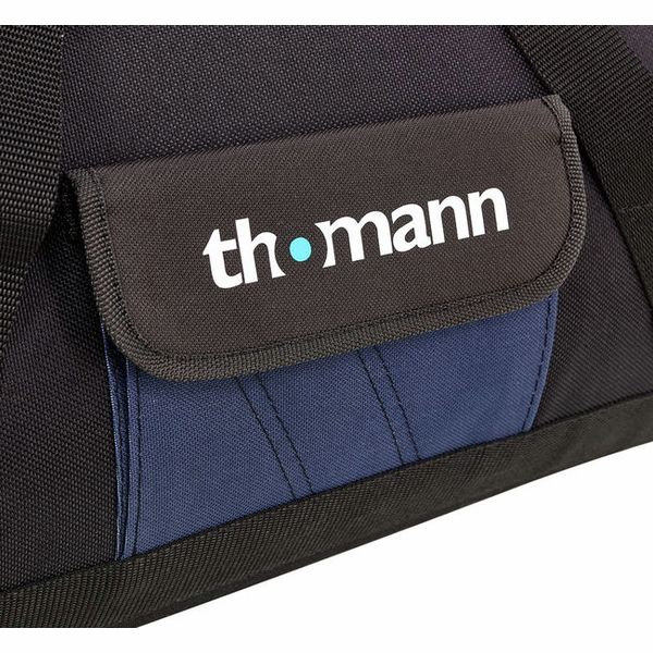 Thomann Xylo/Vibra Bar Carry Bag Set