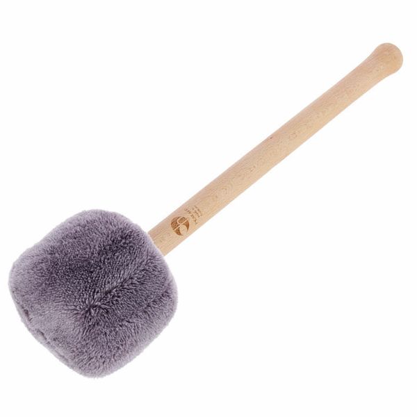 Olli Hess PGM-L460-ta, dove