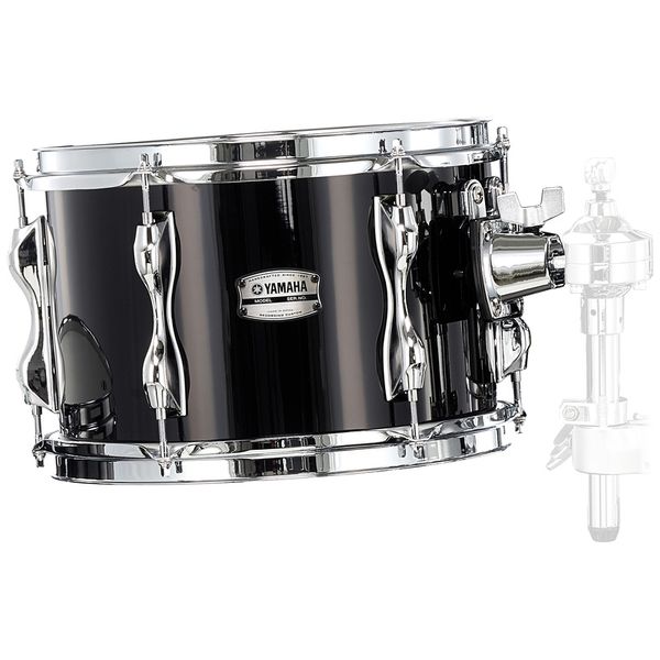 Yamaha 13"x09" Recording Custom SOB