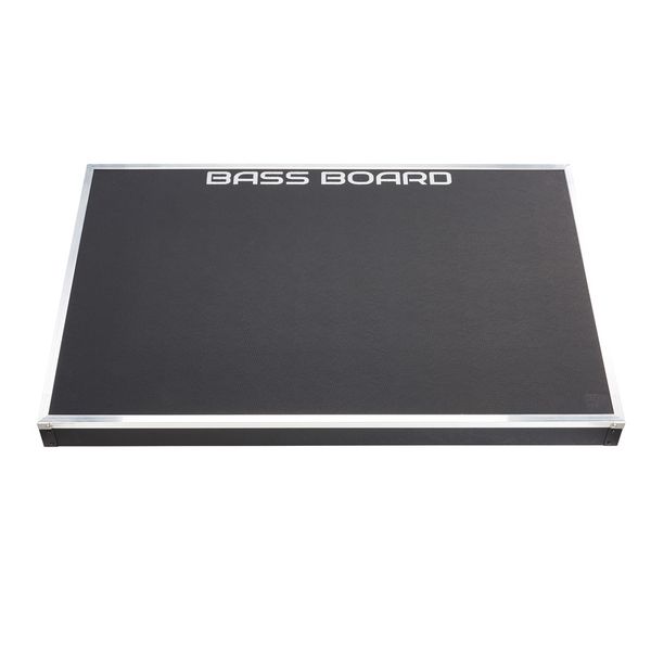 Eich Amplification TB250 Sub-Bass Bundle