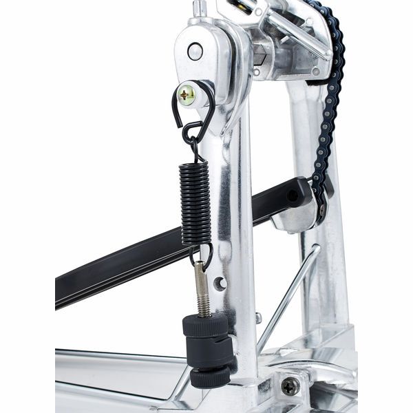 Tama HP30 Bass Drum Pedal