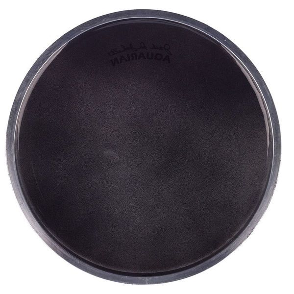 Aquarian 8" Jack De Johnette Signature