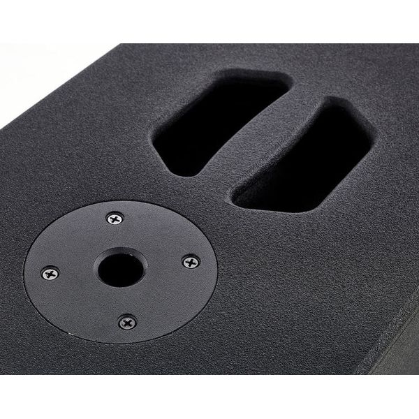 the box pro TL Fullstack Stereo Bundle