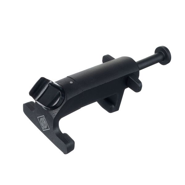 Neumann MCM 114 Set High Strings