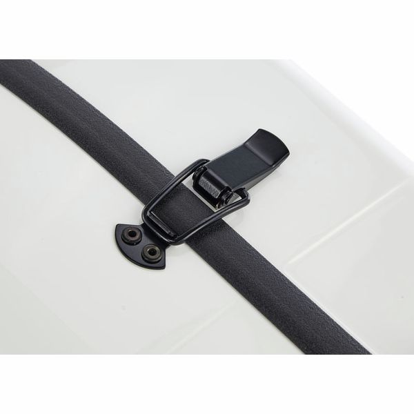 Gewa Air 3.9 Cello Case WH/BD