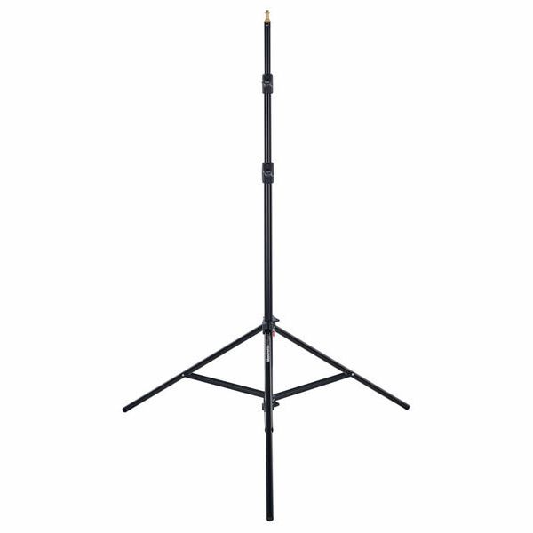Manfrotto 1052BAC Alu Stand