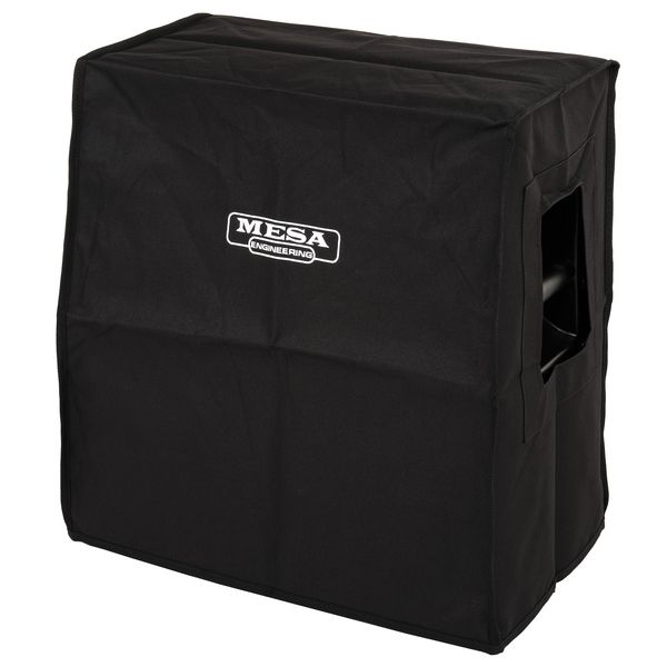 Mesa Boogie Mini Rectifier 19 SL