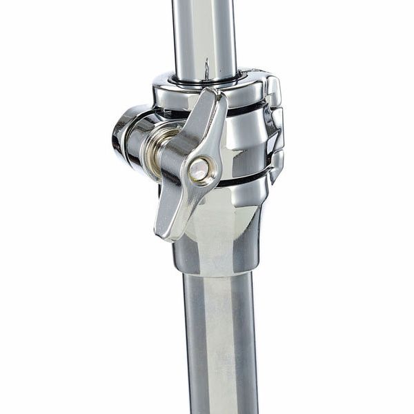 Tama HG5WN Hardware Set