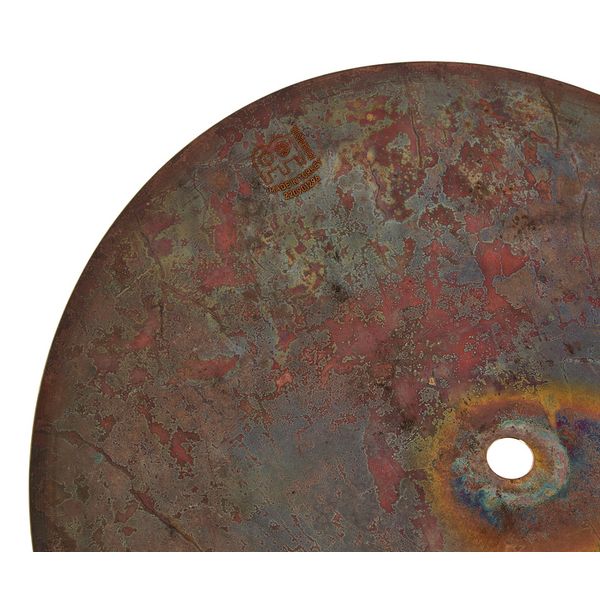 Meinl Byzance Vintage Smack Stack