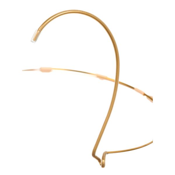 DPA 4066-OC-A-F03-LH beige