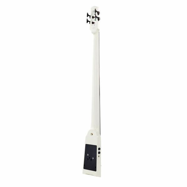 NS Design WAV4c Bass Brilliant White