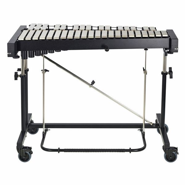 Studio 49 RGC 3030 Glockenspiel A=443 M