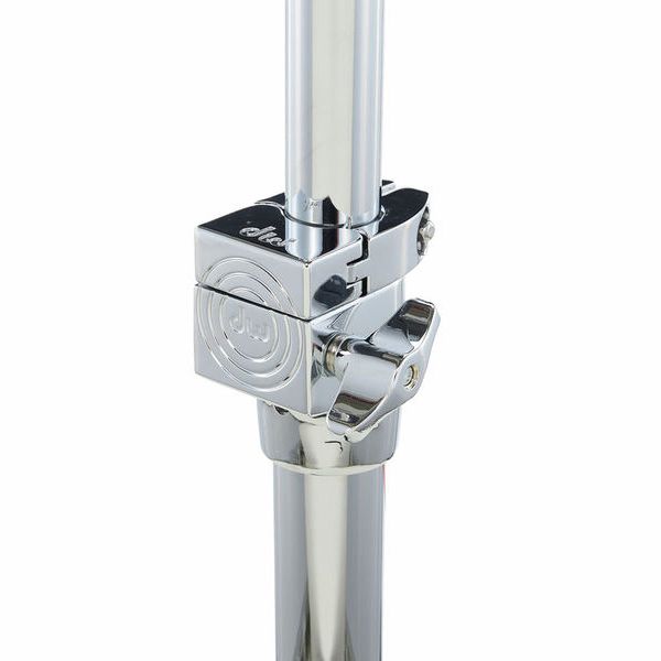 DW MDD Hi-Hat 2-leg Graphite