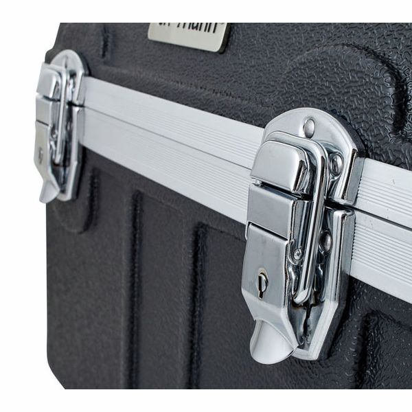 Thomann MIC12 Case