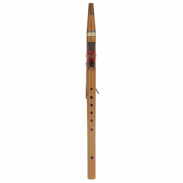 Thomann Indian Flute A