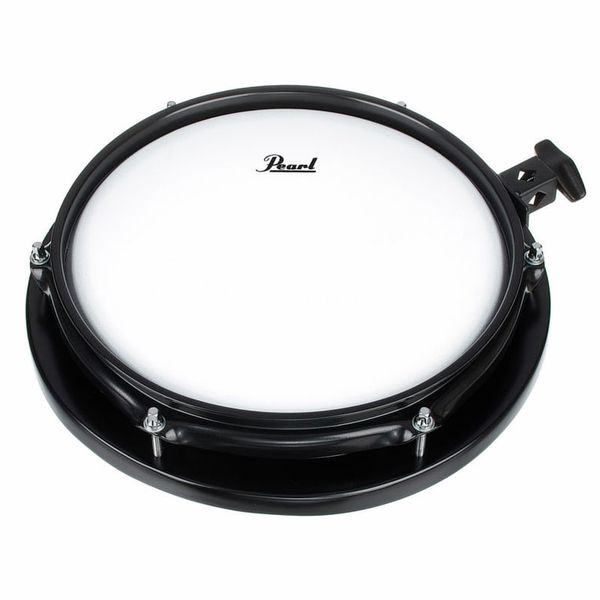 Pearl 10" Add-on Tom f. Traveler Kit