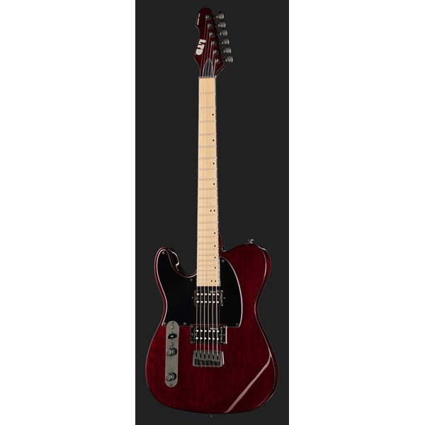 ESP LTD TE-200 Maple STBC LH