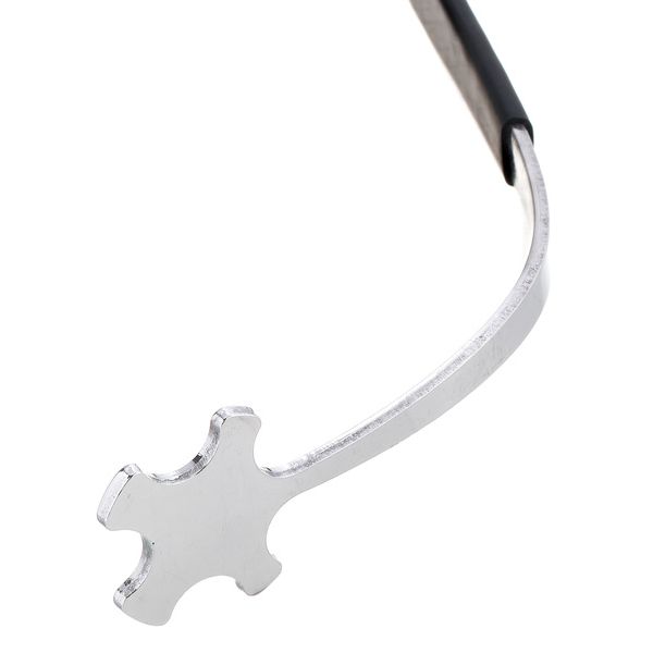 Gewa Soundpost Setter Violin