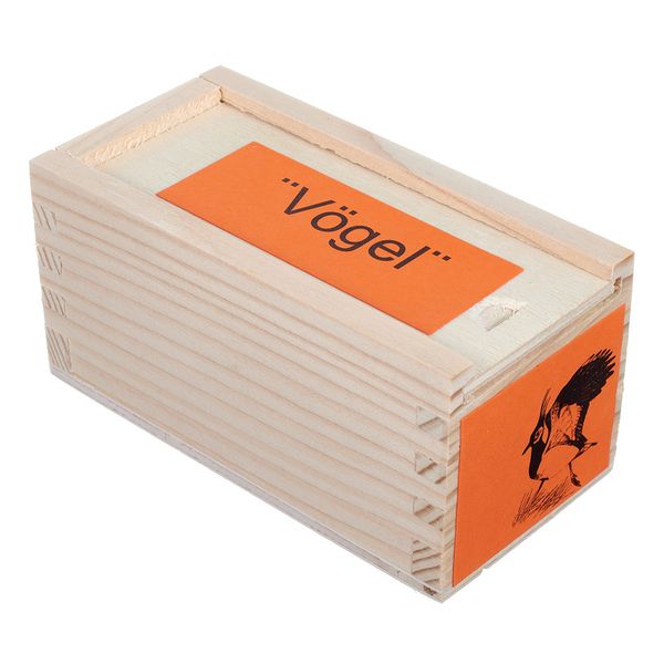 Quelle est Belle Company Lapwing