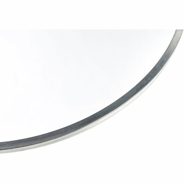 Aquarian 14" Classic Clear Resonant