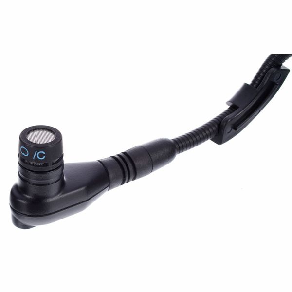 Shure BLX14/B98 T11