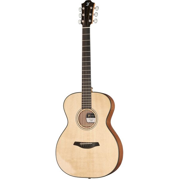 Furch Blue Plus OM-SW a