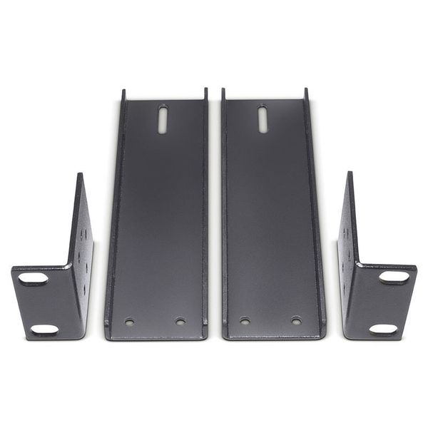 LD Systems U500 RK 2