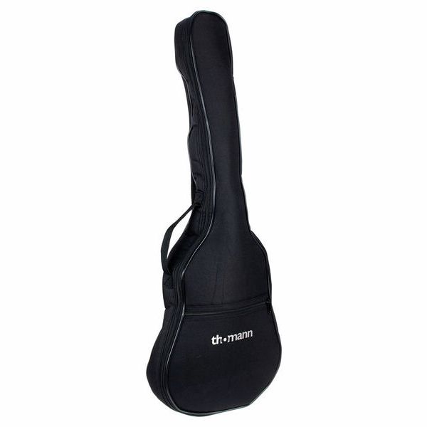 Thomann Guitarlele Soft Bag