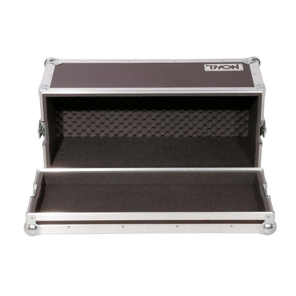 Thon Amp Case Boss Katana Artist