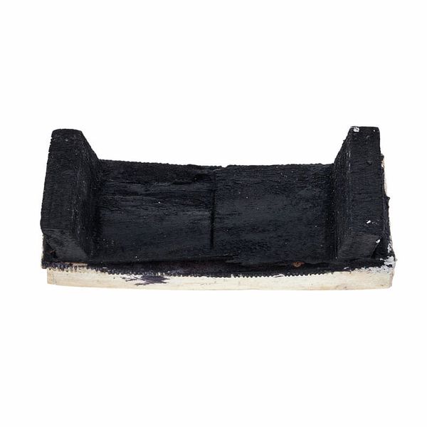 Thomann Nataraj Tanpura Bridge Male