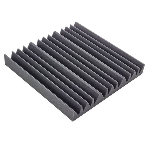 t.akustik Rehearsal Room Set M Basic