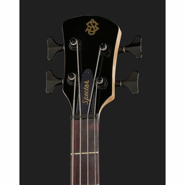 Spector Performer 4 WHG