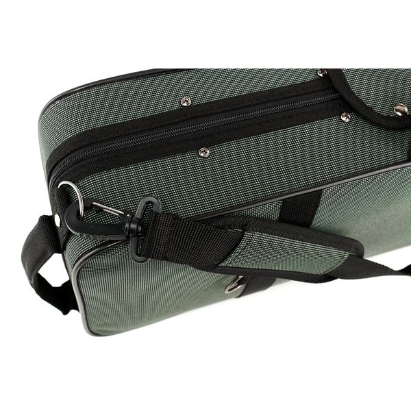 Roth & Junius RJVC Concert-02 Violin Case