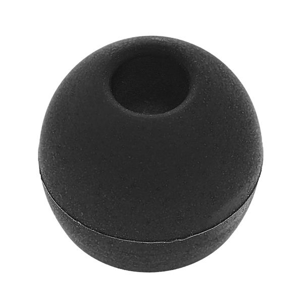 hearos Silikon-Tips M