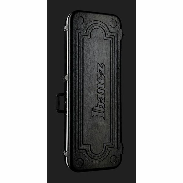 Ibanez JS2450-MCP Joe Satriani